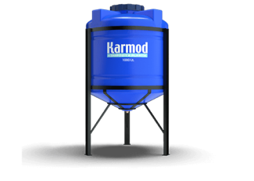 Bal Depolamasında Işık ve Oksijen Direnci için Doğru Depo