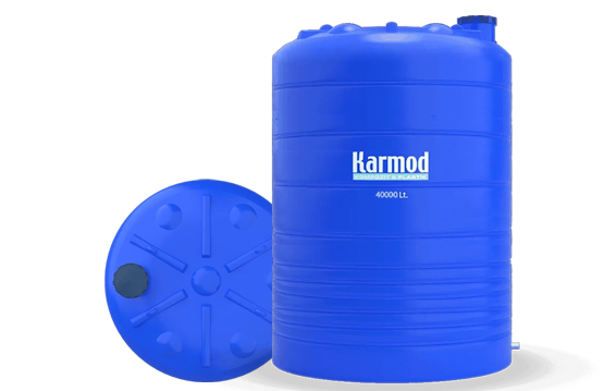 Depolamada yeni bir çağ başlıyor