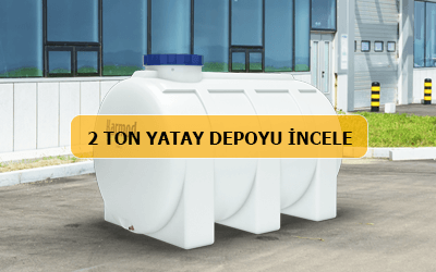 2-ton-yatay-depo-1642151824