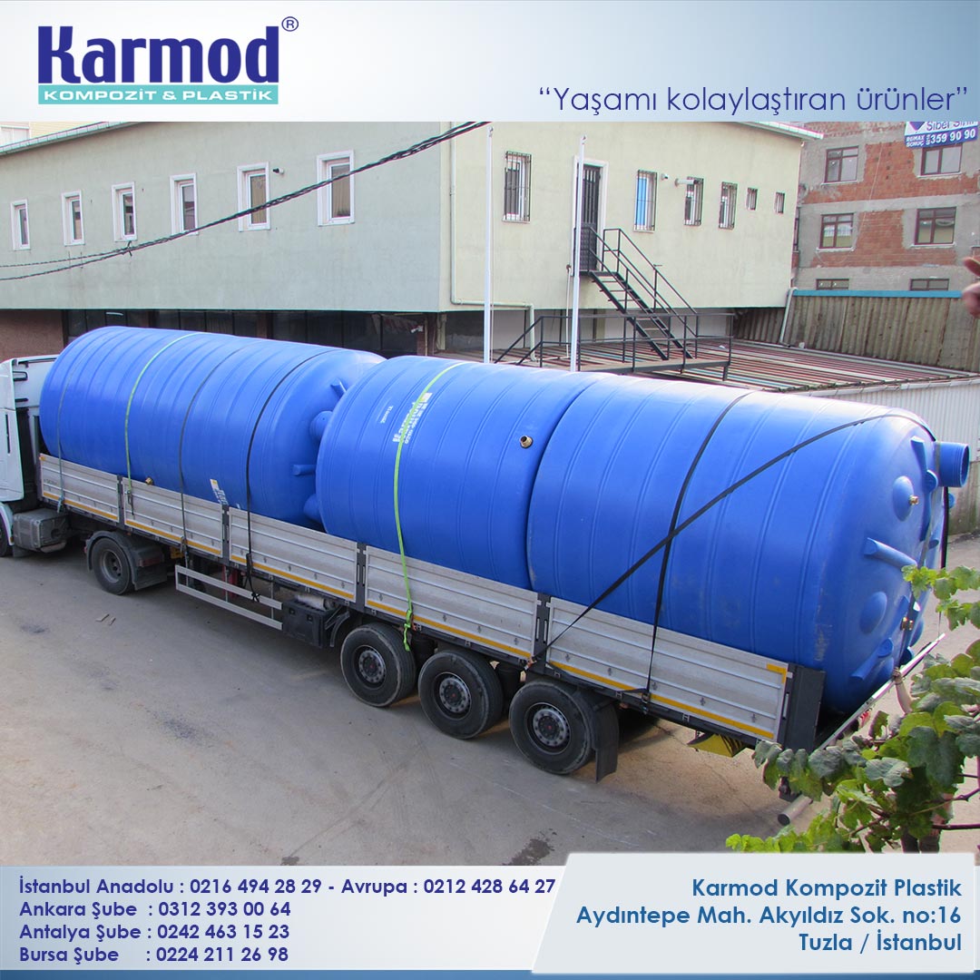 25-ton-karmod-polietilen-depolar-1643189585