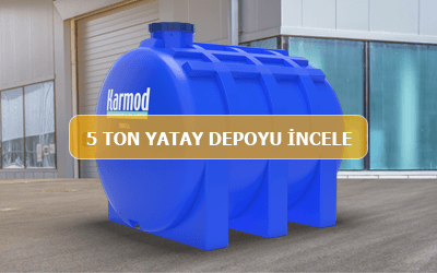 5-ton-yatay-depo-1642151800