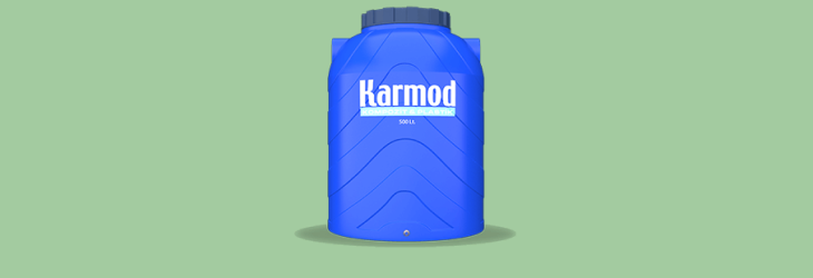 foto6-1776155069