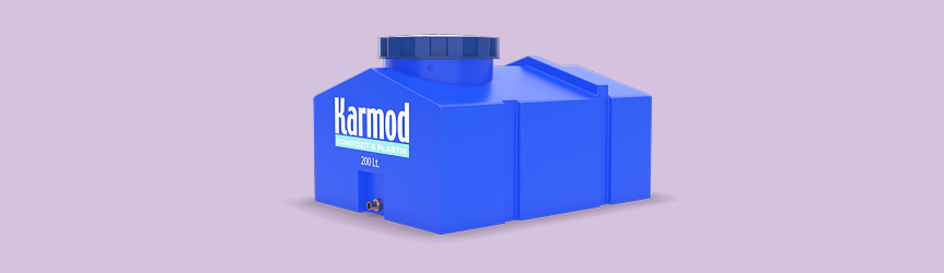 image-510-1776252003