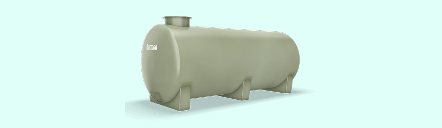 image-511-1776151780