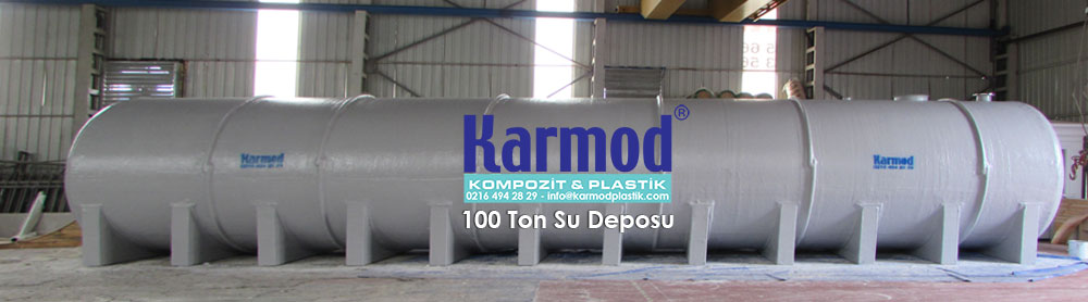 karmod-100-ton-polyester-su-tanki-1642410820