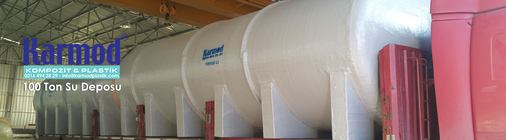 karmod-100-ton-polyester-su-tanklari-1642410838