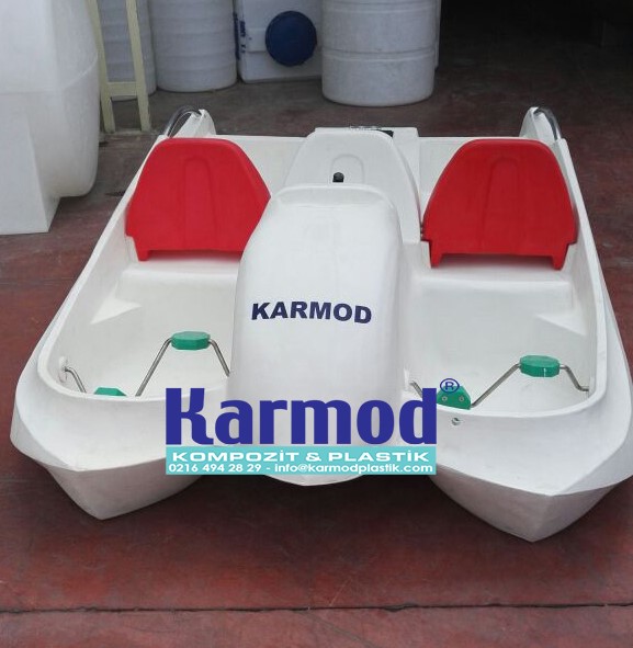 karmod-deniz-bisikleti-beyaz-1642505343