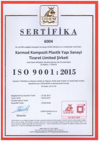 karmod-plastik-iso-90012015-kalite-yonetim-sertifikasi-1642416697