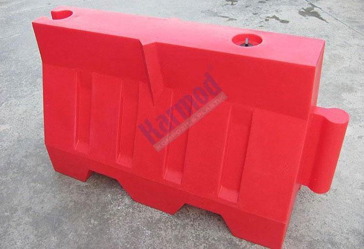 karmod-plastik-yol-bariyeri-modelleri-1696958088