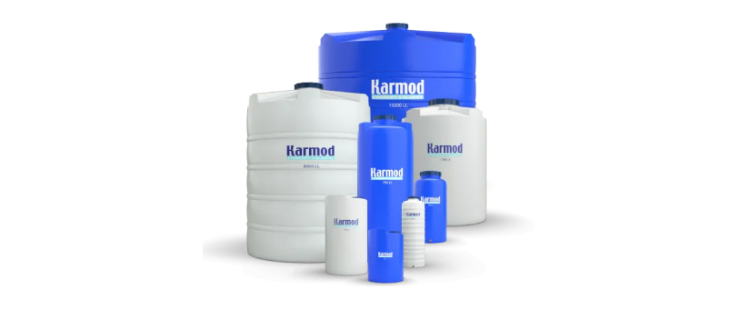 karmod-plastik-yol-bariyeri-modelleri-1703617626
