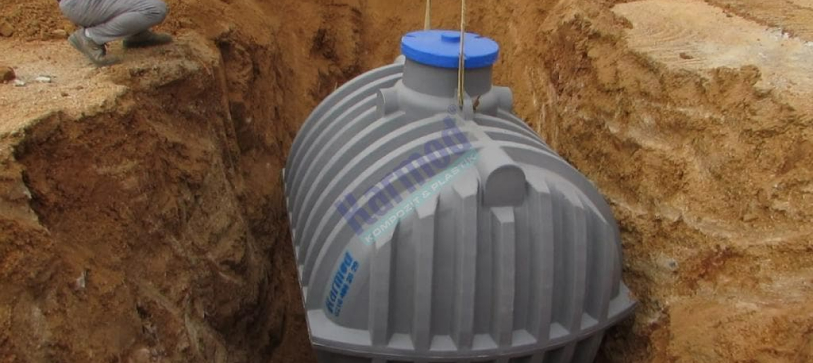 karmod-plastik-yol-bariyeri-modelleri-1703617850