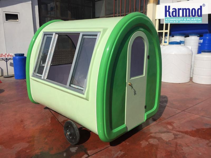 mobil-bufe-karmod-1686905380