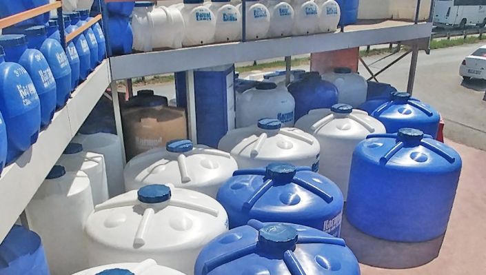 su-depolari-karmodplastik-1689338312