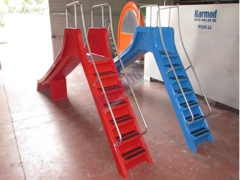 su-kaydiraklari-karmod-1686906313