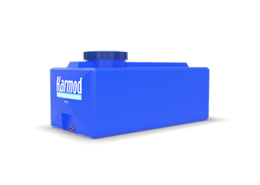 Ev ve İş Yerleri İçin Su Deposu Yerleşimi Nasıl Olmalıdır?