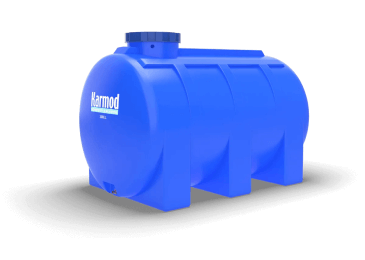 Gıda Temasına Uygun Depolar Kullanılarak Neler Üretilmektedir?