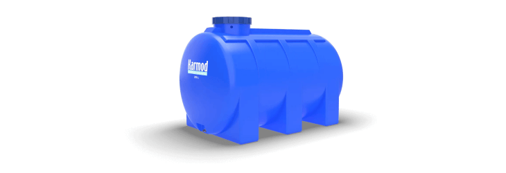 Gıda Temasına Uygun Depolar Kullanılarak Neler Üretilmektedir?