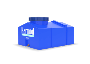 Gıda Üretiminde Neden Paslanmaz Su Deposu Tercih Ediliyor?