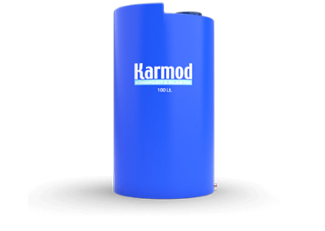 Gübre Tankları ile Tarlalarınızda Verimi Nasıl Arttırırsınız?