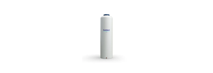 Kefir Depolamak İçin Hangi Depolar Kullanılabilir?