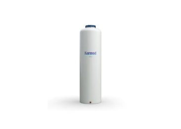 Kefir Depolamak İçin Hangi Depolar Kullanılabilir?