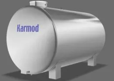 Kimyasal Ürünlerin Taşınması İçin Hangi Depolar Kullanılabilir?