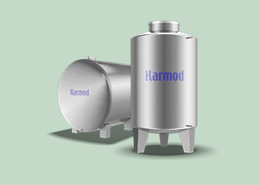 Köylerde Foseptik Depolaması Yapılmasının Önemi