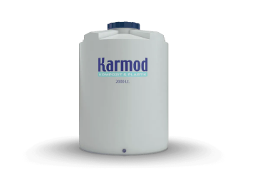 Paslanmaz Depolar İle Çiftliklerinizde Sütlerinizi Verimli Depola Çözümleri