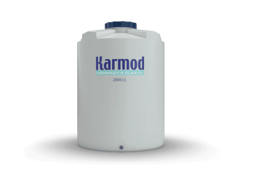 Paslanmaz Su Depoları Neden Toprak Altına Gömülemiyor?