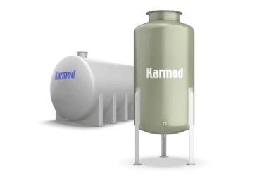 Paslanmaz Su Depoların Kullanım Alanları