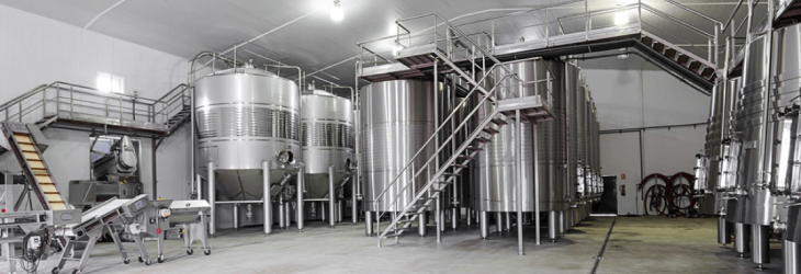 Paslanmaz Su Deposu Modellerini Diğer Depolardan Ayıran Özellikler