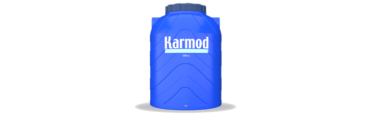 Plastik Su Depolarında Yosunlanma ve Koku Nasıl Önlenir?