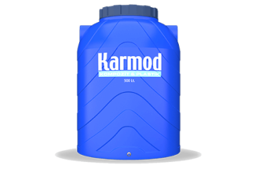 Plastik Su Depolarında Yosunlanma ve Koku Nasıl Önlenir?