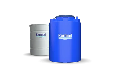 Polietilen Su Deposu Alırken Nelere Dikkat Edilmeli?