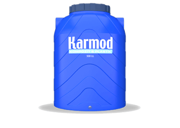 Polietilen Su Deposu Turşu Üretimi İçin Uygun Mudur?