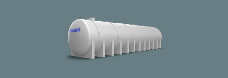 Polyester Depolar Neden Gıdaya Uygun Değil?