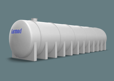 Polyester Depolar Neden Gıdaya Uygun Değil?