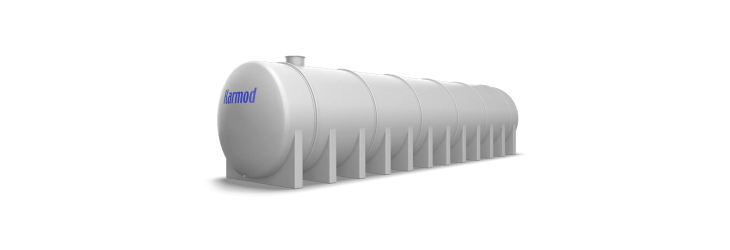 Polyester Su Deposu ile Polietilen Depo Arasındaki Temel Farklar Nelerdir?