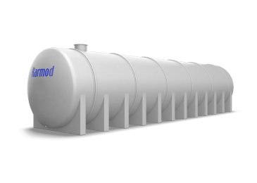 Polyester Su Deposu ile Polietilen Depo Arasındaki Temel Farklar Nelerdir?