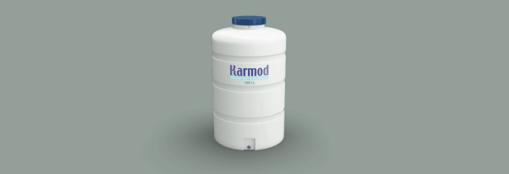Sıvı Gübre Tankları ile Tarlalarda Tarımsal Verim Nasıl Artırılır?