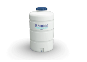 Su Depoları Nasıl Temizlenir?