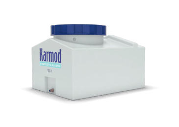 Su Depoların Düzenli Temizlenmesi Neden Önemlidir?