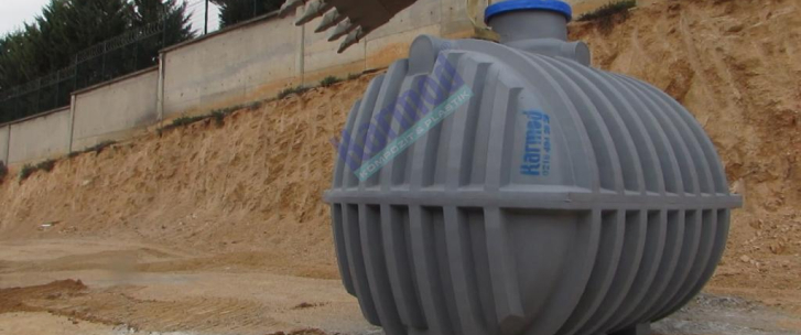 Yeraltı Sulama Sistemlerinde Enerji Tasarrufu İpuçları