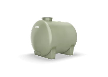 Su Deposu Üretiminde Kullanılan Malzemeler Nelerdir?