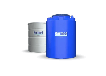 Süt ve Süt Ürünleri Depolaması İçin Kullanılan Depoların Bazı Özellikleri