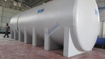 60 ton lağım tankı fiyatları