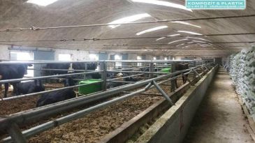 Çift toplu donmaz suluk modelleri