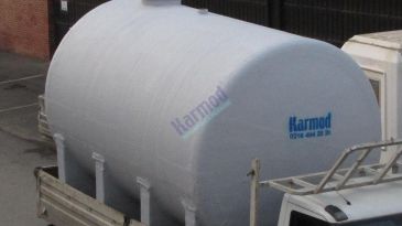 Lağım tankı fiyatları