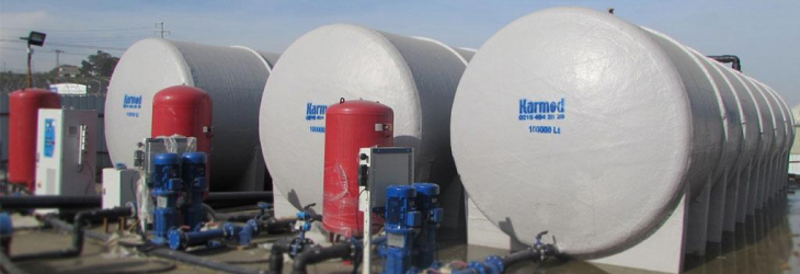 Tonluk Depoları Hangi Amaçlar İçin Kullanabilirsiniz?