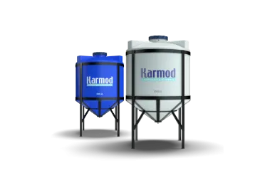 Toprak Altı Su Deposu Kurulumu Nasıl Yapılır? Dikkat Edilmesi Gereken Püf Noktaları